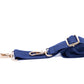 Blue Strap
