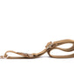 Tan Strap