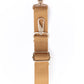 Tan Strap