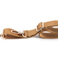 Tan Strap